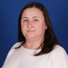 Сопельникова Елена