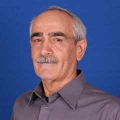 Докаев Сейпудин