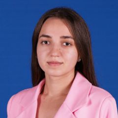 Былба Неонилла