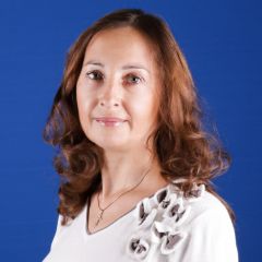 Ралко Татьяна