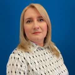 Титанова Юлия