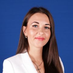 Валова Зинаида