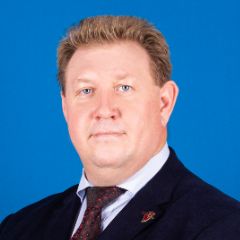 Зотов Максим