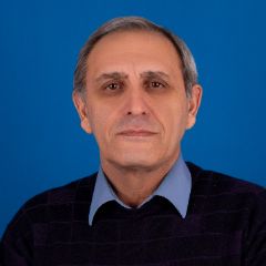 Чопчиян Степан