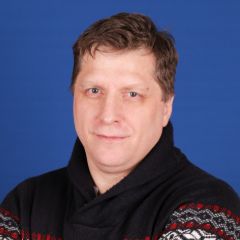 Казаков Дмитрий