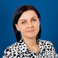 Кузнецова Татьяна