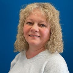 Тулянкина Юлия