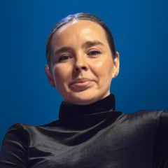 Игошина Дарья