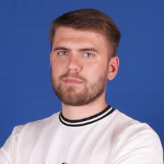 Бибеев Константин