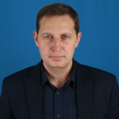 Грачев Анатолий