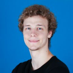Домченков Данила
