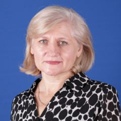 Татьян Людмила