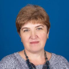 Маторико Елена