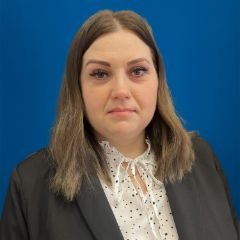 Урсул Наталья