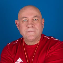 Домнинский Александр