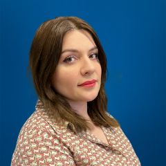 Исадибирова Зульфия