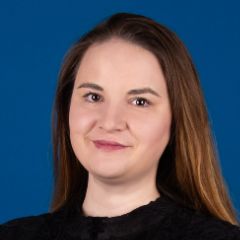 Шведова Инна