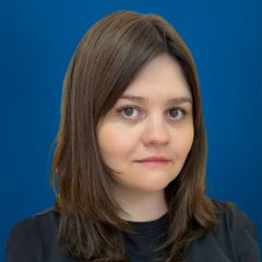 Сафина Диляра