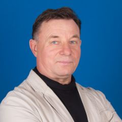Устинов Анатолий
