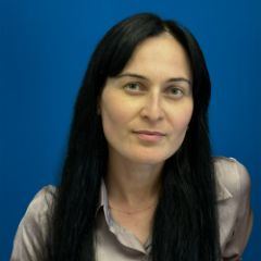 Лачинова Кизбес