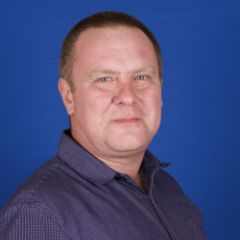 Григорьев Дмитрий