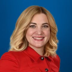 Белкина Татьяна