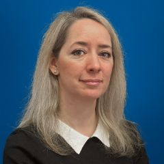 Белкина Елена