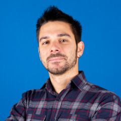 Волобоев Артем