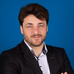 Шумаков Сергей