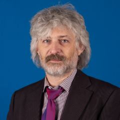 Зикс Александр