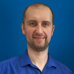 Федоров Андрей