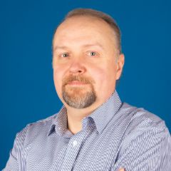 Фомичев Михаил