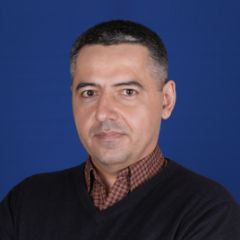 Даниелян Гарегин