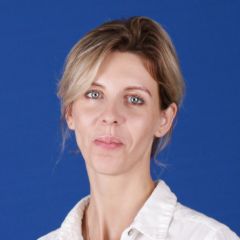 Барашкова Эльвира