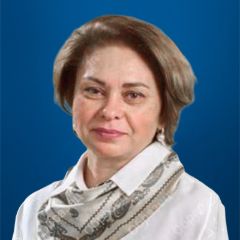 Фурсова Татьяна
