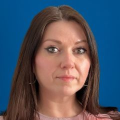 Соловьёва Татьяна