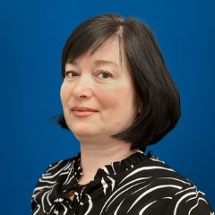 Адиуллова Гульнара Ханефиевна