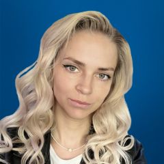 Власова Татьяна