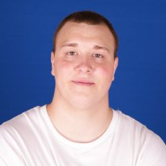 Домченков Виктор