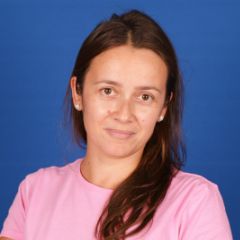 Катан Евгения