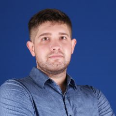 Титанов Александр