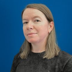 Демичева Елена