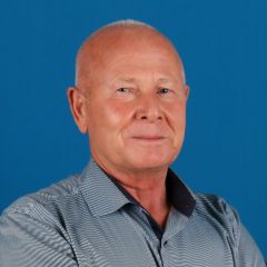 Моисеев Александр