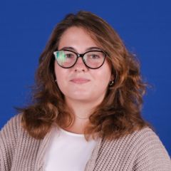 Лучанинова Наталья