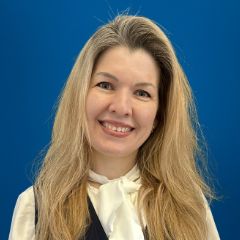 Бикмулина Эльвира