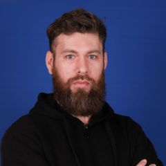 Кононенко Евгений