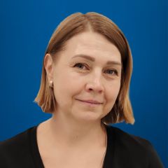 Шутарева Екатерина