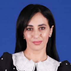 Карапетян Вардуи