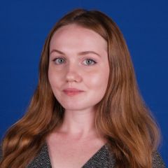 Тукмакова Полина