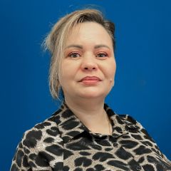 Кузьмина Татьяна